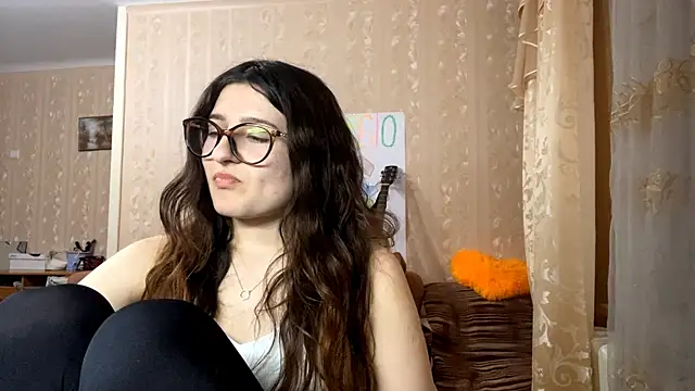 DonnieBooton online show from November 28, 2025, 1:14 pm