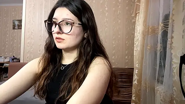 DonnieBooton online show from December 17, 2025, 1:17 pm