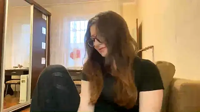 DonnieBooton online show from January 7, 2026, 1:46 pm