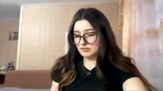 Snapshot of DonnieBooton chatting on February 3, 2026, 1:16 pm DonnieBooton online show from February 3, 2026, 1:16 pm