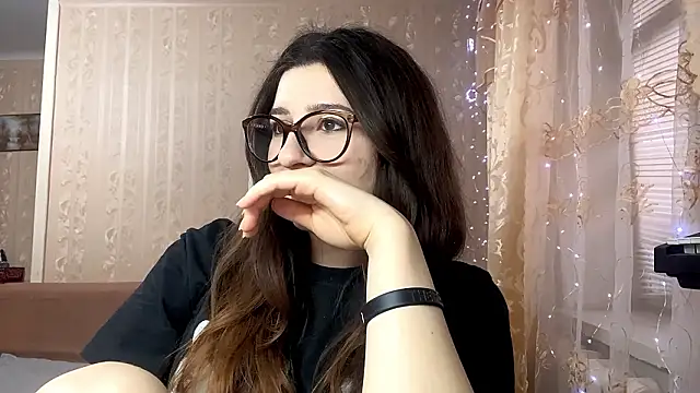 Snapshot of DonnieBooton chatting on February 12, 2026, 1:28 pm DonnieBooton online show from February 12, 2026, 1:28 pm