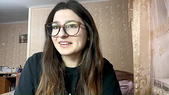 Snapshot of DonnieBooton chatting on February 13, 2026, 1:07 pm DonnieBooton online show from February 13, 2026, 1:07 pm