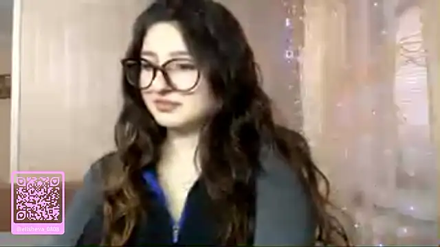 Snapshot of DonnieBooton chatting on February 18, 2026, 1:40 pm DonnieBooton online show from February 18, 2026, 1:40 pm