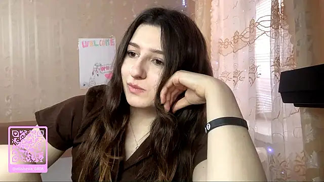 Snapshot of DonnieBooton chatting on February 20, 2026, 1:11 pm DonnieBooton online show from February 20, 2026, 1:11 pm