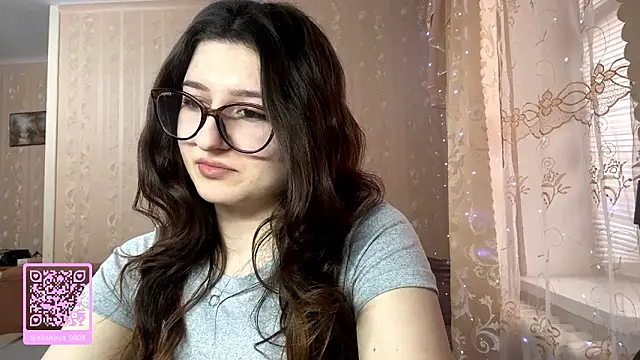 Snapshot of DonnieBooton chatting on February 25, 2026, 12:15 pm DonnieBooton online show from February 25, 2026, 12:15 pm