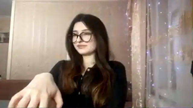 Snapshot of DonnieBooton chatting on March 9, 2026, 3:38 pm DonnieBooton online show from March 9, 2026, 3:38 pm