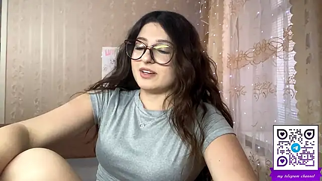 DonnieBooton online show from April 6, 2026, 1:12 pm