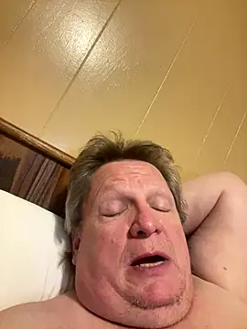 NE 1 4 69  online show from November 11, 2025, 5:07 am