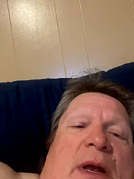 NE 1 4 69  online show from November 11, 2025, 5:13 pm