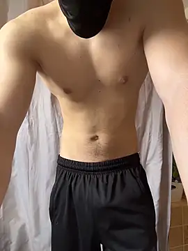 Snapshot of Lilostex chatting on May 16, 2026, 1:43 pm Lilostex online show from May 16, 2026, 1:43 pm