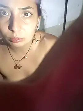 Snapshot of Alana_phs chatting on November 12, 2025, 11:03 pm Alana phs online show from November 12, 2025, 11:03 pm