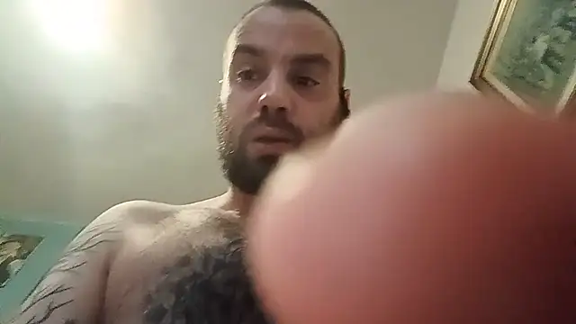 Alessiooo908 online show from July 1, 2026, 2:07 pm