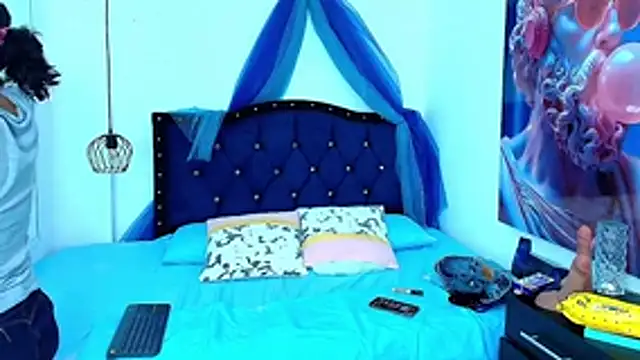 KATY LOWERY online show from January 11, 2026, 4:06 am