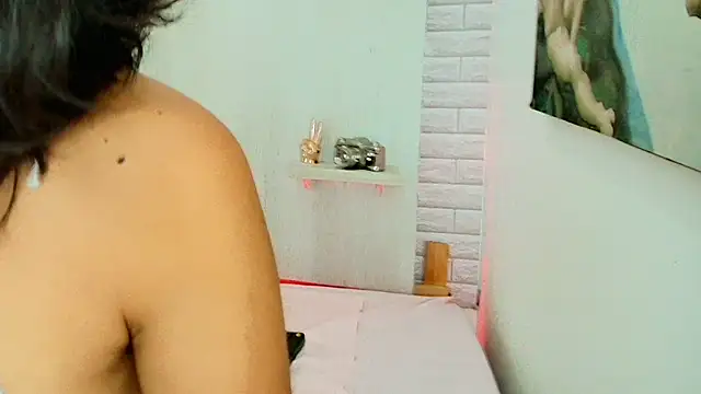 KATY LOWERY online show from February 22, 2026, 3:29 am