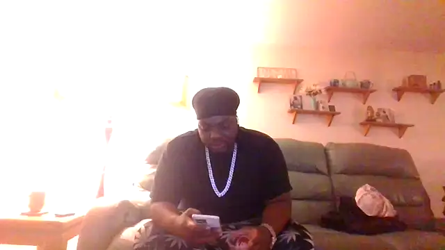 BrooklynLenore47 online show from November 12, 2025, 8:15 am