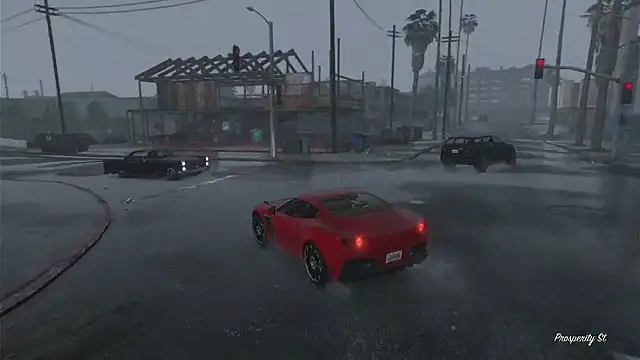 Snapshot of ekshayu9696 chatting on November 28, 2025, 2:25 am ekshayu9696 online show from November 28, 2025, 2:25 am