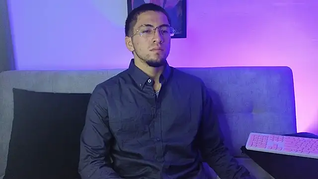 AresMassimoX online show from March 17, 2026, 3:48 pm