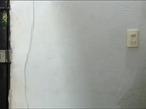 Sra Angelina online show from December 23, 2025, 4:54 am