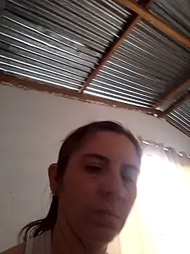 Sra Angelina online show from March 24, 2026, 12:21 pm