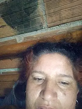 Sra Angelina online show from April 19, 2026, 7:07 am