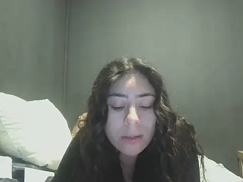 Snapshot of ctlnblls chatting on November 10, 2025, 3:27 am ctlnblls online show from November 10, 2025, 3:27 am