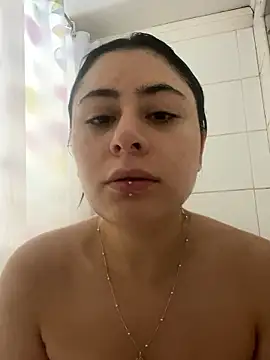 ctlnblls online show from January 16, 2026, 11:09 pm