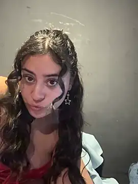 ctlnblls online show from March 20, 2026, 4:17 am