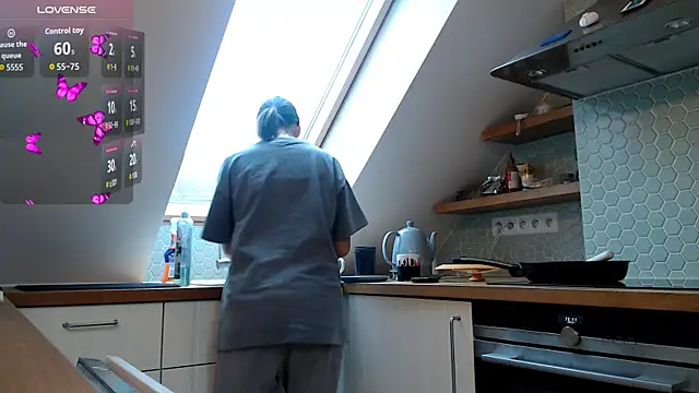 your  gena online show from December 22, 2025, 10:56 am