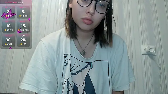 your  gena online show from January 18, 2026, 4:11 pm