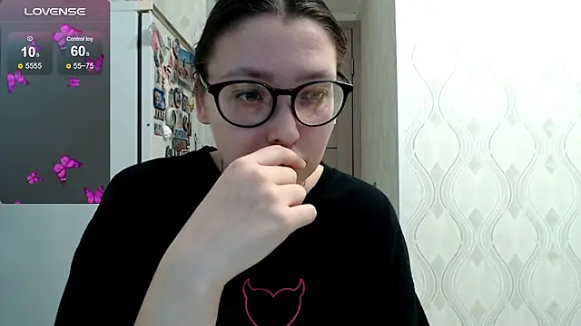 Snapshot of your__gena chatting on March 17, 2026, 3:48 pm your gena online show from March 17, 2026, 3:48 pm