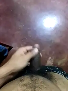 Snapshot of Nsan1215 chatting on November 10, 2025, 3:49 am Nsan1215 online show from November 10, 2025, 3:49 am