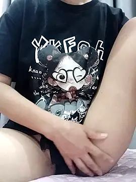 Snapshot of __Anna___ chatting on November 11, 2025, 12:21 am Anna online show from November 11, 2025, 12:21 am