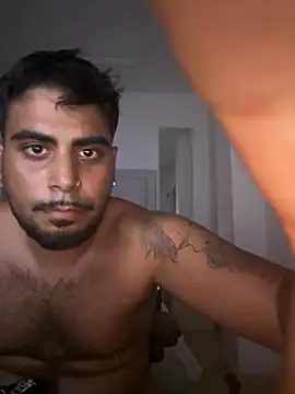 Rafitaklk2 online show from August 7, 2026, 2:57 am