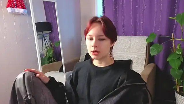 Annie Way online show from January 14, 2026, 11:27 am