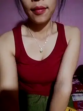 Cloud-wh online show from November 20, 2025, 6:18 pm