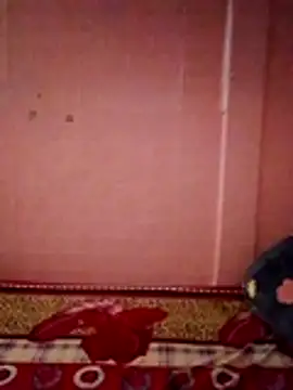 Cloud-wh online show from February 5, 2026, 7:57 am