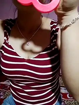 Cloud-wh online show from February 7, 2026, 5:00 am