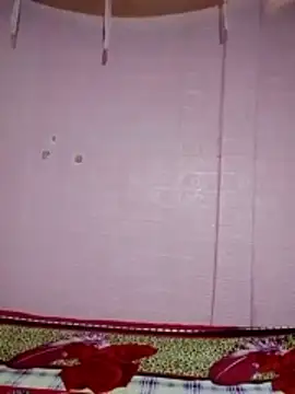 Cloud-wh online show from March 2, 2026, 7:15 am