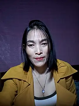 Soursop-op online show from November 28, 2025, 12:52 pm