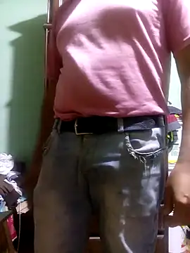 Kikke2025 online show from April 30, 2026, 7:25 am