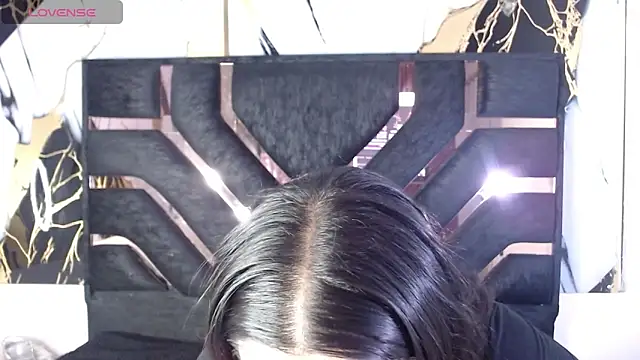 tael novacs online show from January 15, 2026, 4:28 am