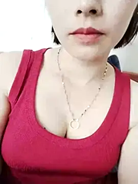 Swan-white123 online show from December 15, 2025, 5:12 am