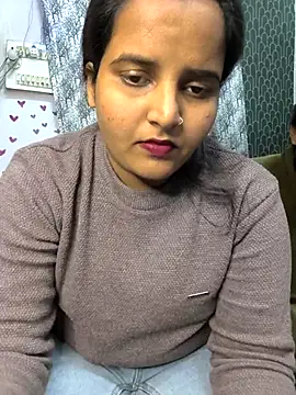 drakezone online show from December 1, 2025, 5:29 pm