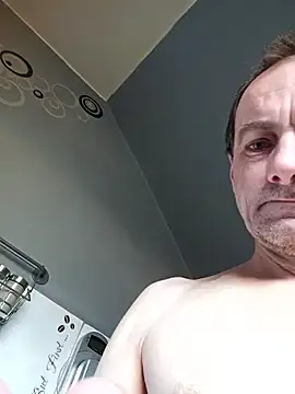 Cygaro1 online show from March 4, 2026, 7:25 am