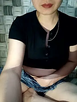 thuy-kieu online show from January 19, 2026, 2:54 pm