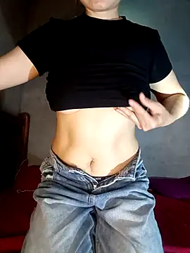 thuy-kieu online show from February 26, 2026, 9:41 am