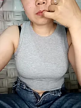 Snapshot of thuy-kieu chatting on March 28, 2026, 10:09 pm thuy-kieu online show from March 28, 2026, 10:09 pm
