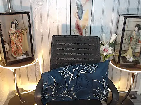 horsecock gabriela online show from March 7, 2026, 3:03 am