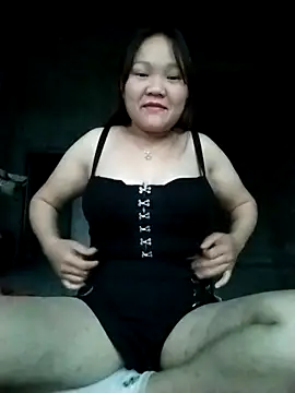 m-mbae online show from December 17, 2025, 1:11 am