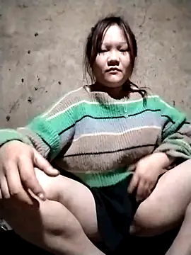 m-mbae online show from February 2, 2026, 10:25 am